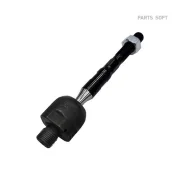 ���� ������� | ����� ��� | CTR CR0426L / CRMZ-49 CR0426L ����
