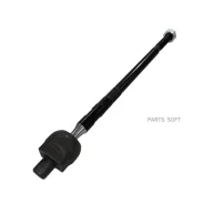 ���� ������� | ����� ����/��� | CTR CR0461 / CRN-22 CR0461 ����