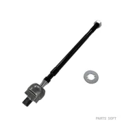 ���� ������� | ����� ����/��� | CTR CR0454 / CRN-12 CR0454 ����