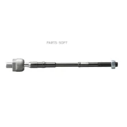 ���� ������� | ����� ����/��� | CTR CR0462 / CRN-24 CR0462 ����