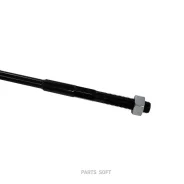 ���� ������� | ����� ����/��� | CTR CR0468 / CRN-32 CR0468 ����