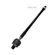 ���� ������� | ����� ����/��� | CTR CR0463 / CRN-25 CR0463 ����