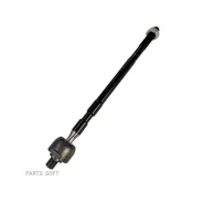���� ������� CTR CR0525 (CRRE-4) CTR CR0525 CR0525 ����