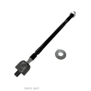 ���� ������� | ����� ����/��� | CTR CR0596 / CRT-6 CR0596 ����