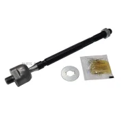 ���� ������� | ����� ����/��� | CTR CR0602 / CRT-22 CR0602 ����