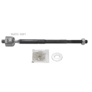���� ������� | ����� ����/��� | CTR CR0643 / CRT-71 CR0643 ����