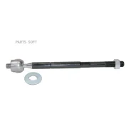 ���� ������� | ����� ����/��� | CTR CR0692 / CRT-122 CR0692 ����