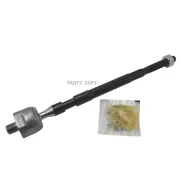���� ������� CTR CR0879 CR0879 ����