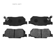 ������� ��������� �������� | ����� | CTR GK0359 / CKHO-42 GK0359 ����