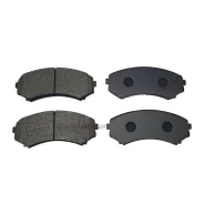 ������� ��������� �������� | ����� | CTR GK0577 / CKM-9 GK0577 ����