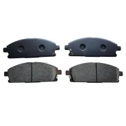 ������� ��������� �������� | ����� | CTR GK0724 / CKN-9 GK0724 ����