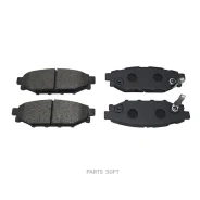 ������� ��������� �������� | ��� | CTR GK1000 / CKSU-13 GK1000 ����