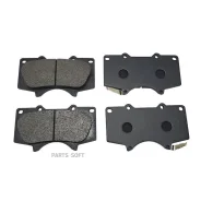 ������� ��������� �������� | ����� | CTR GK1050 / CKT-36 GK1050 ����