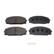 ������� ��������� �������� | ����� | CTR GK1053 / CKT-39 GK1053 ����
