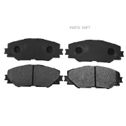 ������� ��������� �������� | ����� | CTR GK1063 / CKT-49 GK1063 ����