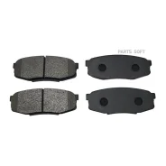 ������� ��������� �������� | ��� | CTR GK1076 / CKT-62 GK1076 ����
