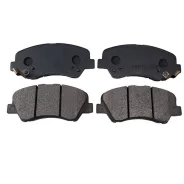 ������� ��������� | ����� | CTR GK1402 / CKKH-68 GK1402 ����