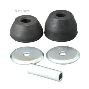 ������ ������ ��������, �������� | ����� ����/��� | CTR GV0246 / CVHO-15 GV0246 ����