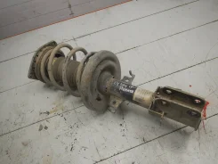 ����������� �������� ������, Renault (����)-Fluence (10-) [543023532R] 543023532R ����