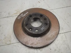 ���� ��������� �������� �������������, Renault (����)-Fluence (10-) [402069741R] 402069741R ����