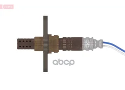 ������ ����������� Denso 2 �������/���������/750mm Denso ���. DOX-0102 DOX0102 ����