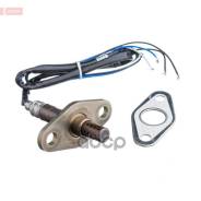 ������-���� ������������� (4-����) Denso ���. DOX-0111 DOX0111 ����