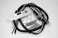 ������ ��������� ������������� DOX0106 Denso ���. DOX0106 DOX0106 ����