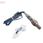 ������-���� ������������� (3-����) Denso ���. DOX-0115 DOX0115 ����