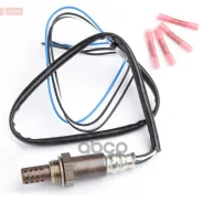 ������ ����������� ������������� Audi A3 12-19 / A4 94-09 Denso ���. DOX-0121 DOX0121 ����