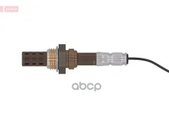 ����������� ������ DOX-0125/LS01/91157 0 258 986 501 /0258986501/ (1-�������) (Denso) MD088616/MD109613/MD110487/MD1�26181/MD131446/MD147878/MD1498�13...