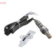 ������ ��������� ������������� DOX-0150 Denso ���. DOX0150 DOX0150 ����