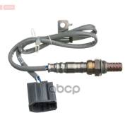 ������ ����������� Mazda 3 03-13 / Axela 03-13 Denso ���. DOX0332 DOX0332 ����