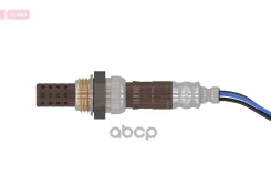 ������ ��������� ������������� DOX0116 Denso ���. DOX0116 DOX0116 ����