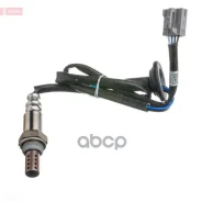 ������-���� (4-����) Denso ���. DOX-0279 DOX0279 ����
