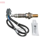������ ����������� Denso Denso DOX1070 Denso ���. DOX1070 DOX1070 ����