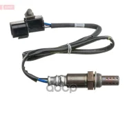 ������ ����������� (������-����) Denso ���. DOX0344 DOX0344, Denso DOX0344 ����