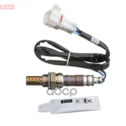 ������ ��������� DOX Denso ���. DOX1108 DOX1108 ����