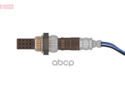 ������ ��������� DOX-1501 Denso ���. DOX1501 DOX1501 ����