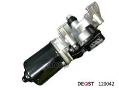 ����� ���������������� �������� OPEL ����� 06.12- Deqst ���. 120042 120042 ����