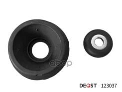 ����� ������������ Skoda ����via (1U2) ������� 09.96-09.10 Deqst ���. 123037 123037 ����
