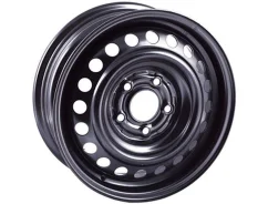 Trebl 7735T