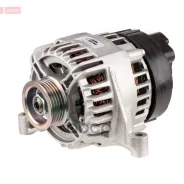 ��������� 14V 105A Denso ���. dan599 DAN599 ����