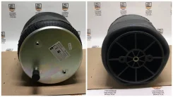 ������������� ������� (Schmitz 016512/36318CPP � ����������� ��������) Element LC4159P15 ������ LC4159P15 ����
