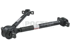 ���� V �������� (MB Actros MP1) Rostar 1511291901210 ������ A9423501505 1511291901210 ����