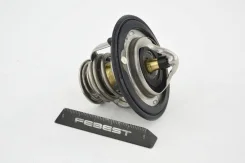 ��������� 78�C � �������! (�������� �� 2-� ���) Febest 03462003 03462003 ����
