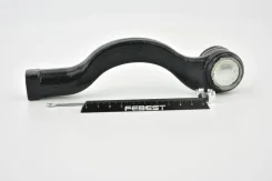 ���������� ������� ������ � �������! (�������� �� 2-� ���) Febest 0421KB4R 0421KB4R ����