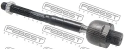 ���� ������� � �������! (�������� �� 2-� ���) Febest 0522LY 0522LY ����