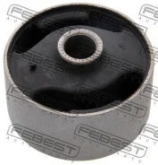����������� �������� ������� ��������� � �������! (�������� �� 2-� ���) Febest Hymbtucfr 219102E501, 219102E100, 219112E100 ����