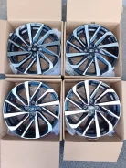4Go. 6.5x16", 4x98, ET32, �� 58,6���. ����