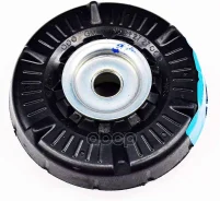 ����� ������������ General Motors ���. 95212727 95212727 ����